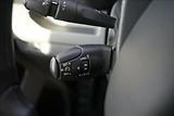 Citroën Jumpy 1,5 BlueHDi  L2H1 Plus - tažné - náhled 13