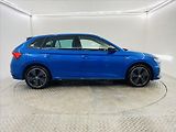 Škoda Scala 1,5 TSI 110kW Monte Carlo - náhled 25