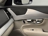 Volvo XC90 D5 AWD INSCRIPTION AUT CZ - náhled 6