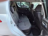 Suzuki Swift (2011) 1.2i 69KW 4x4 klima - náhled 41
