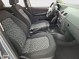 Škoda Fabia (2004) 1.2 12V, servisované - náhled 9