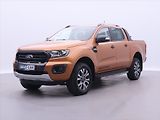 Ford Ranger 3,2 TDCI 147kW Aut. Wildtrak - náhled 2