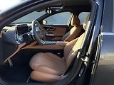 Mercedes-Benz Třídy E E 220d 4M Kombi AMG Style - náhled 13