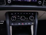 Škoda Kodiaq 2,0 TDI 110kW L&K DSG DPH LED - náhled 20