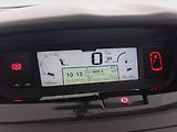 Citroën C4 Picasso (2013) 1.6 HDi, Serv.kniha, Tempomat - náhled 11