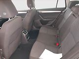 Škoda Octavia (2014) Greenline 1.6 TDI, Serv.kniha - náhled 10