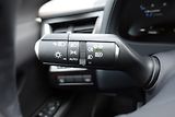 Lexus UX 300h UX300h Luxury 4x4 - náhled 33
