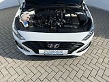 Hyundai i30 (2023) Com.1.0T-GDi Comfort! ČR+1maj. - náhled 12