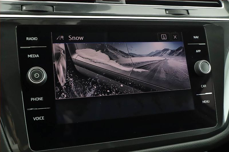 Volkswagen Tiguan Allspace (2018) 2.0 TDI - fotka 12 z 20
