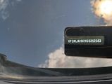 Peugeot 3008 (2016) ALLURE 2.0 HDi 150k MAN6 - náhled 30
