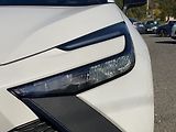 Toyota C-HR 1.8HEV, ČR, Style, DPH - náhled 8