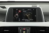 BMW X1 (2016) xDrive20i - náhled 13