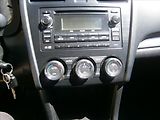 Subaru XV 2,0 D  AWD KLIMA 108 KW - náhled 14