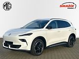 MG MGS5 EV (2026) S5 EV Emotion 49kWh - náhled 1