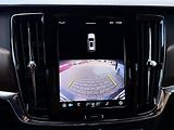 Volvo V90 CrossCountry B5 AWD //POLESTAR - náhled 35