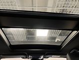 Toyota RAV4 2.5 Hybrid AT SELECTION SKYVIE - náhled 15