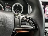 Škoda Karoq 1,6 TDI 85kW STYLE CZ-SERVIS!! - náhled 23