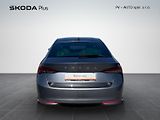 Škoda Octavia (2025) 1.5 eTSI 110kW DSG MHEV Top Se - náhled 28