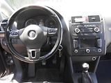 Volkswagen Touran 1.6TDi, NAVI,7Míst!!! - náhled 29