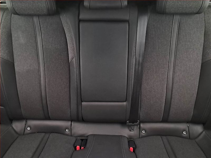 Peugeot 508 (2021) 1.6 PureTech, Automat - fotka 10 z 23