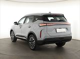 Chery Tiggo 7 (2026) 1.6 TGDI, COMFORT - náhled 3
