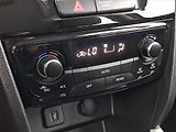 Suzuki Vitara (2015) 1.6 VVT, 4X4, ČR,1.maj - náhled 16