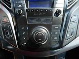 Hyundai i40 (2012) 1.7CRDI, ČR, AC, výhřev sed. - náhled 16