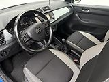Škoda Fabia 1.0 TSI / 70 kW Ambition Plus - náhled 10