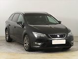 Seat Leon (2015) 2.0 TDI FR, Automat, Navi - náhled 1