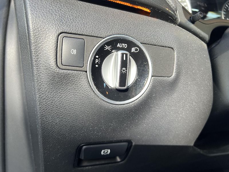 Mercedes-Benz Třídy B B 180 CDi 80 kW 2.MAJITEL - fotka 16 z 16