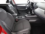 Renault Arkana (2021) E-Tech, Automat, Serv.kniha - náhled 7