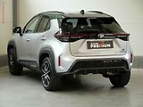Toyota Yaris Cross (2023) 1.5e-CVT, 1.maj,ČR, AT, LED - náhled 6
