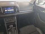 Škoda Karoq (2018) Style 2.0 TDI, 4X4, Automat - náhled 8