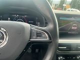 Škoda Scala (2019) 1.6TDi, 85KW - náhled 17