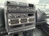 Iveco Eurocargo (2006) Eurocargo 120E18,SHRN. - náhled 14