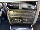 Audi A4 2,0 TDI, manual, nehavarovane - náhled 20