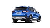 Ford Kuga (2026) Active X, 5dveřová, 2.5 Durate - náhled 4