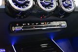 Mercedes-Benz EQB 300 66kWh*4MATIC*AMG*KAMERA*So - náhled 25