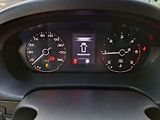 Peugeot Boxer (2026) FG 3000 L2H2 BHDi 120k MAN6 - náhled 12
