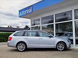 Škoda Octavia 2,0 TDI DSG KLIMA VÝHŘEV DIGI - náhled 6
