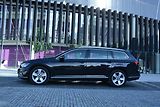 Volkswagen Passat Variant (2020) 2,0Tdi DSG 140kW Elegance ČR  - náhled 1