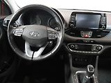 Hyundai i30 (2020) 1.6 CRDi, ČR, Style, navi - náhled 10