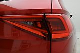 Seat Tarraco 2,0 TSI 180 kW 4x4 DSG X-Perie - náhled 32