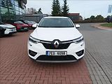 Renault Arkana 1,6 Intense - náhled 6