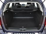 Mercedes-Benz Třídy B (2017) B 180 CDI, Automat, Serv.kniha - náhled 14