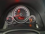 Volkswagen up! (2016) ACTIVE 1.0 MPI, Serv.kniha - náhled 11