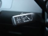 Volkswagen Passat (2012) Comfortline 2.0 TDI, 4X4 - náhled 18