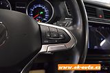 Volkswagen Tiguan 2.0 TDI LIFE DSG 2022 - náhled 31