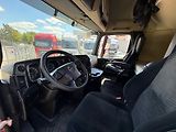 Mercedes-Benz 2545 Actros 6x2 + Schmitz ZCS1 - náhled 13