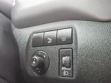 Peugeot Partner (2017) 1.6HDI 73KW – GRIP CONTROL - náhled 28